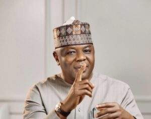 58294 speakership group of new members elect backs betara