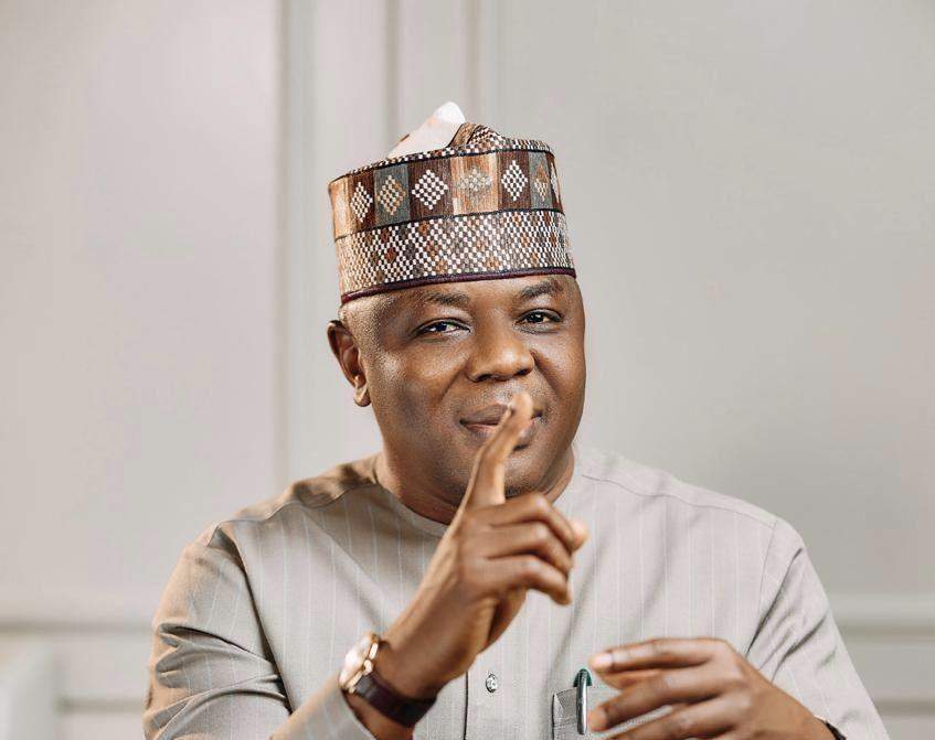 58294 speakership group of new members elect backs betara