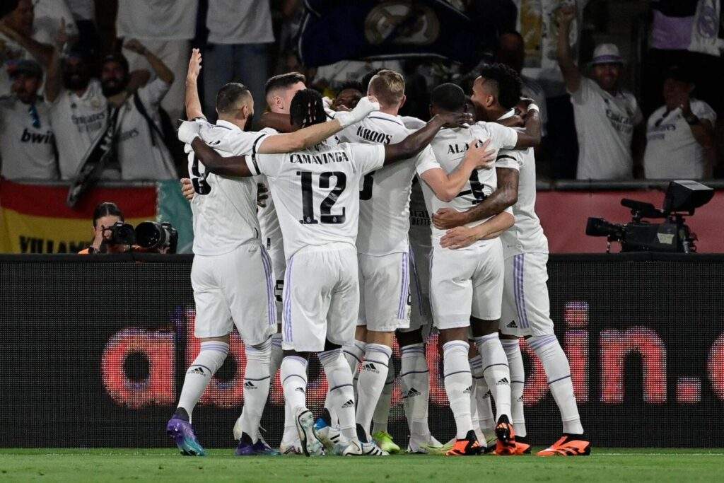 58298 real madrid defeat osasuna to win copa del rey 58298 real madrid defeat osasuna to win copa del rey