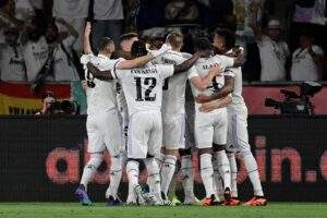 58298 real madrid defeat osasuna to win copa del rey