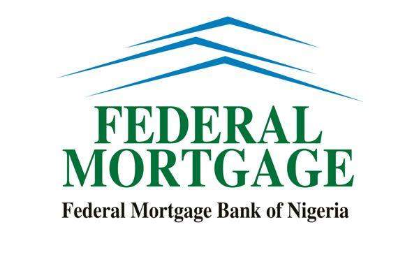 58391 mortgage bank increases housing loan to n50m 58391 mortgage bank increases housing loan to n50m