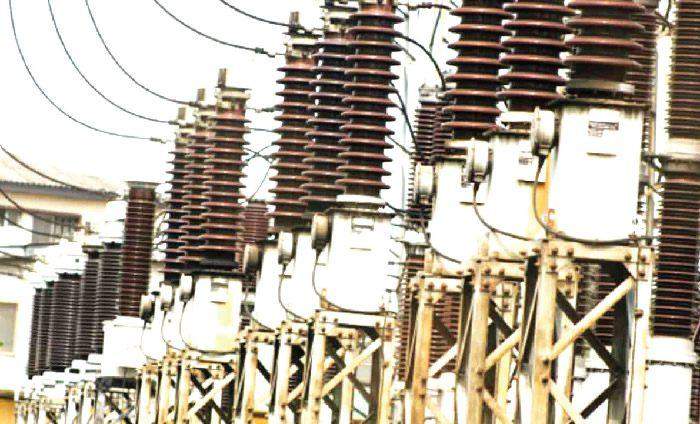58414 power firms throw varsities into darkness over unpaid bills