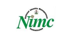 58418 e identity system vital to digital economy says nimc