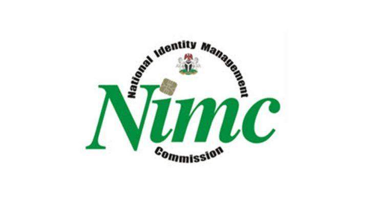 58418 e identity system vital to digital economy says nimc