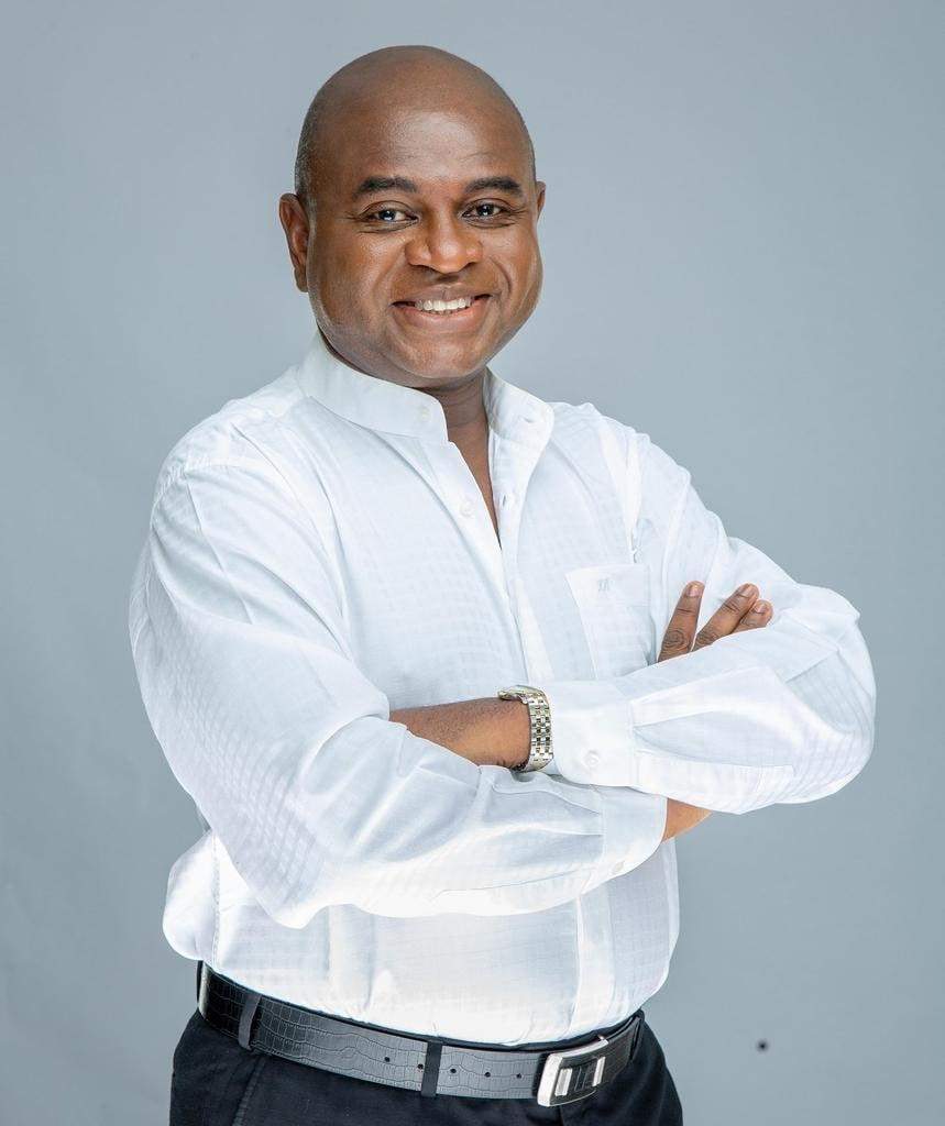 58425 i arrived the 6th floor today moghalu marks birthday anniversary