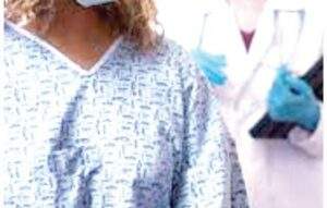 58437 why black women should start breast cancer screening earlier physicians