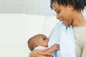 58471 breastfed babies have lower diabetes other diseases risks nutritionist