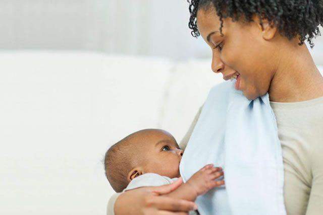 58471 breastfed babies have lower diabetes other diseases risks nutritionist