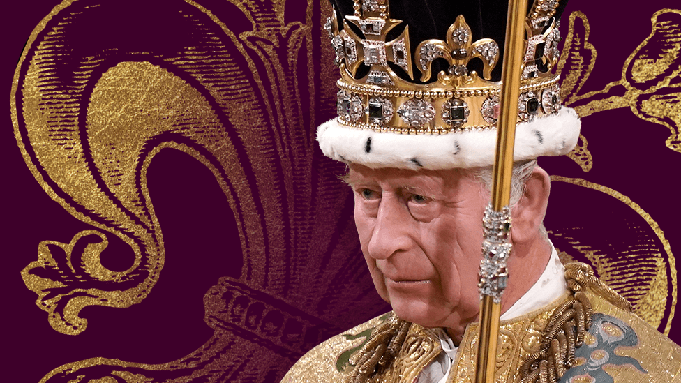 58512 canada new zealand other countries under king charles iii rulership see list