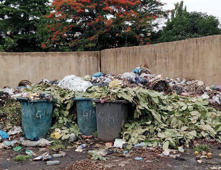 58517 aepb filthy environment reason behind closure of garki market
