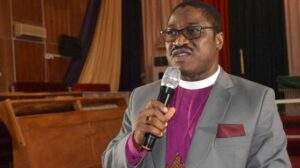 58521 nigeria became almost dead under buhari ogunbanwo