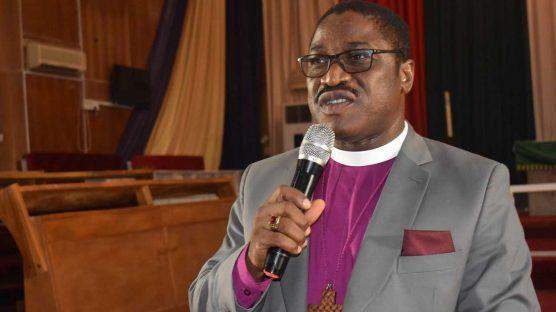 58521 nigeria became almost dead under buhari ogunbanwo