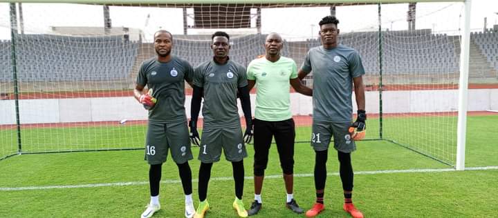 58529 rivers united goalie sochima suspended for bayelsa united clash