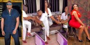 58538 mr ibus daughter jasmine gets engaged to actor ken erics video
