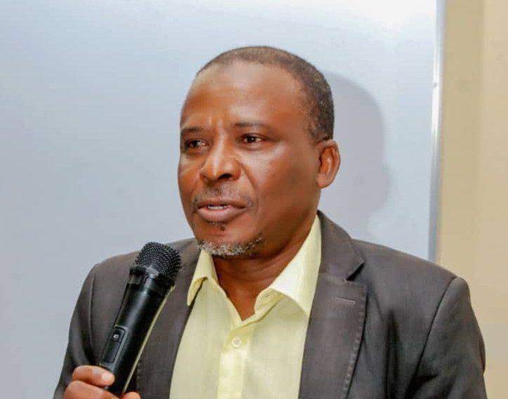 58545 citad launches book on boko haram community perception of dialogue reconciliation 58545 citad launches book on boko haram community perception of dialogue reconciliation