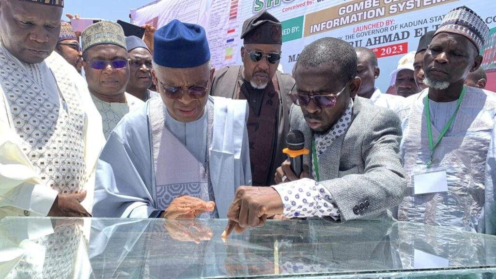 58549 gombe geographic agency generates n1 8bn revenue