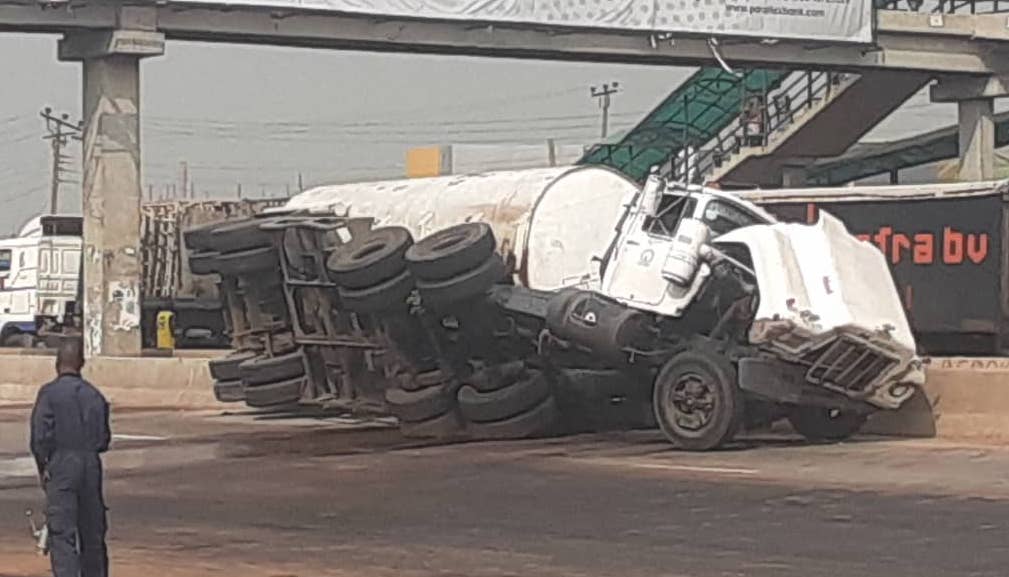 58555 accident on lagos ibadan expressway claims three 58555 accident on lagos ibadan expressway claims three