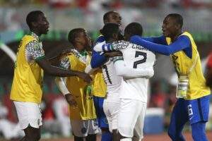 58571 we gave our all golden eaglets eke on win against south africa