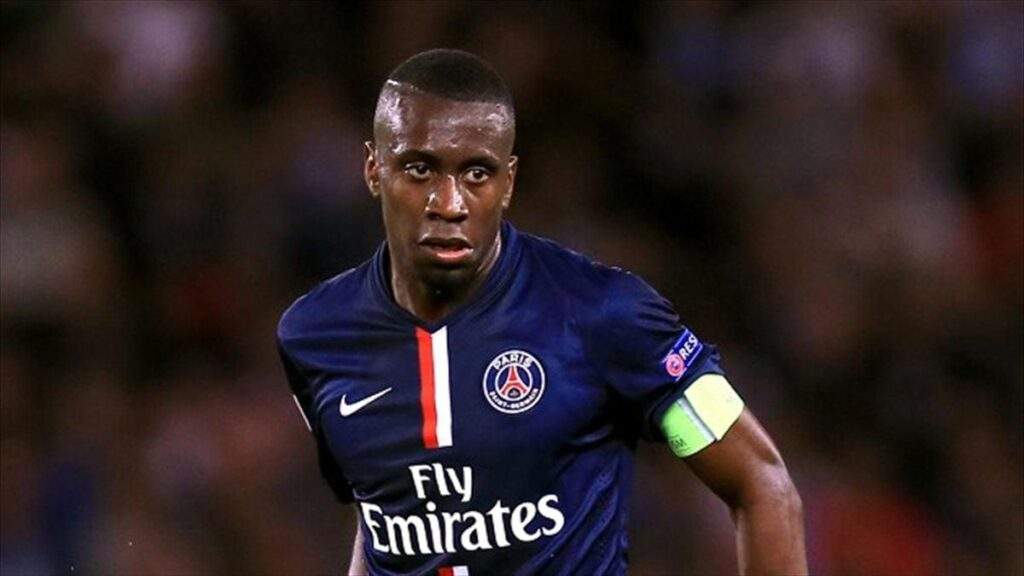 58644 im disappointed something is missing blaise matuidi gives verdict on psg