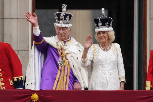 58766 coronation ositelu congratulates king charles