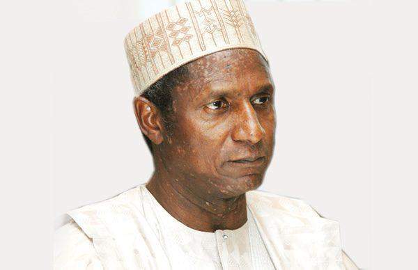 58818 militarys last pay rise under yaradua say soldiers