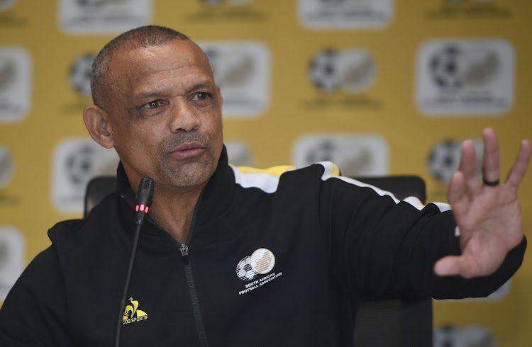 58822 south africa coach proud of team despite eaglets defeat