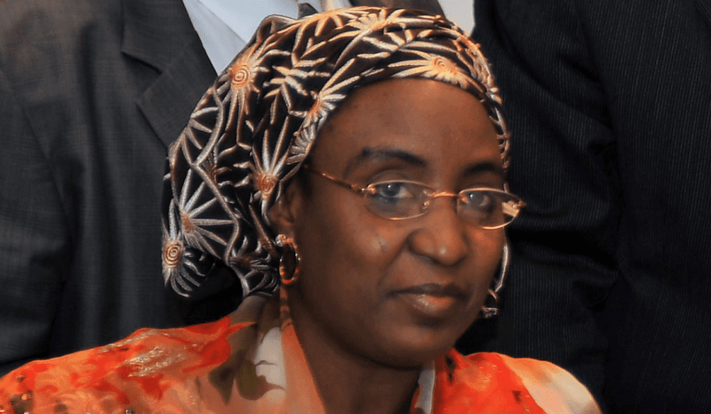 58888 i should have stayed yaraduas wife turai recounts last moments before death