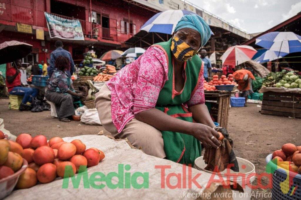 58984 prices of foodstuffs continue to soar in enugu major markets