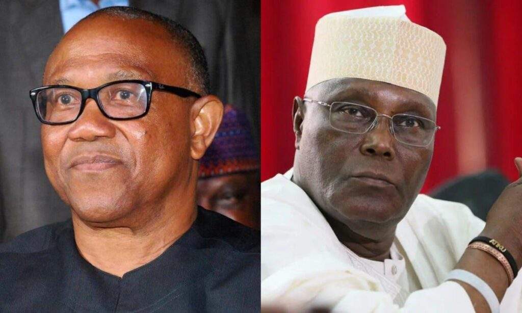58986 well look into your petitions passionately objectively tribunal tells atiku obi others