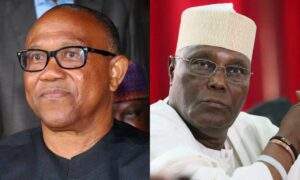 58986 well look into your petitions passionately objectively tribunal tells atiku obi others