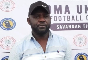 59017 doma united wont give up super six chase onigbinde