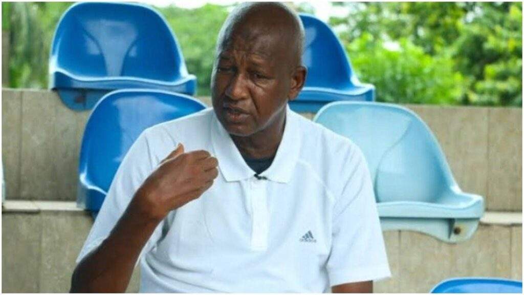 59019 rangers coach maikaba okays draw against doma united