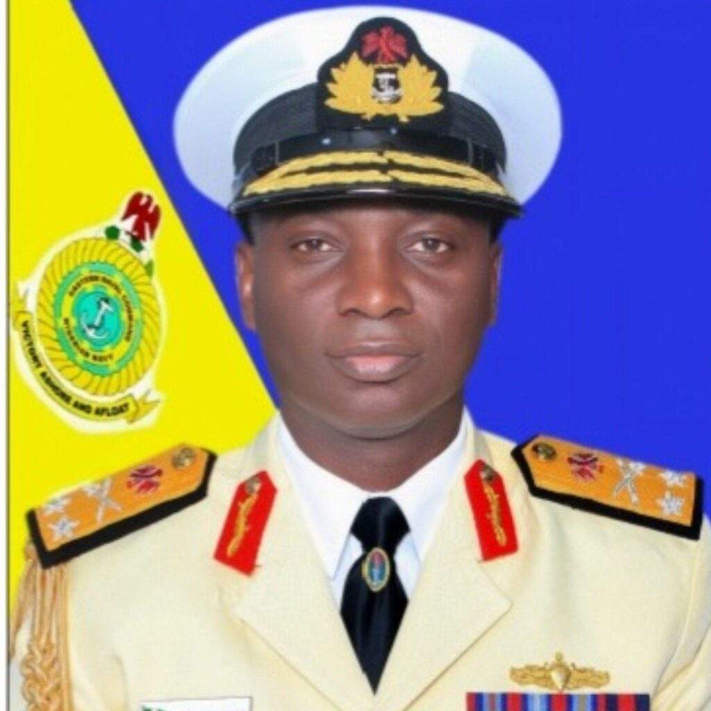 59076 we will smoke them out foc eastern navy issues warning to maritime criminals