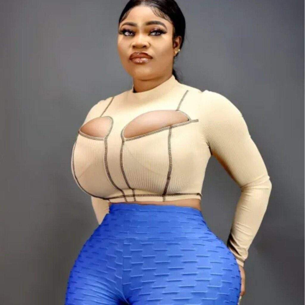 59106 my body has opened many doors for me socialite roman goddess