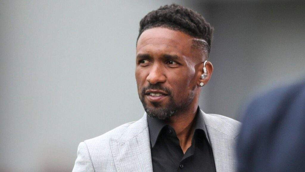 59110 epl people dont appreciate that sort of performance defoe hails arsenal star