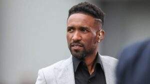 59110 epl people dont appreciate that sort of performance defoe hails arsenal star