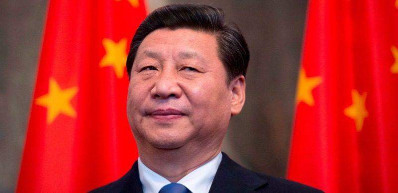59124 dont sanction chinese firms supplying russia china warns eu