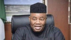 59133 full list 72 non serving senators endorse akpabio for senate presidency