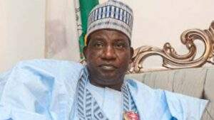 59147 presidential tribunal you cant stand in for tinubu court tells lalong