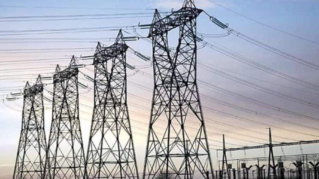 59171 fg delists new owners of ughelli power plant from routine monitoring