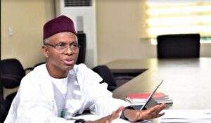 59173 takeover of abachas land judge carpets el rufai for flouting court order