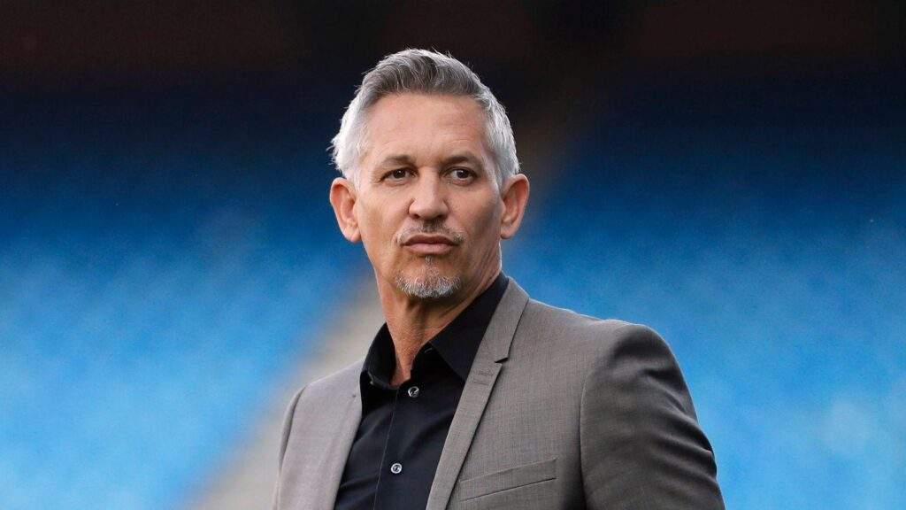 59179 epl gary lineker predicts arsenals league title