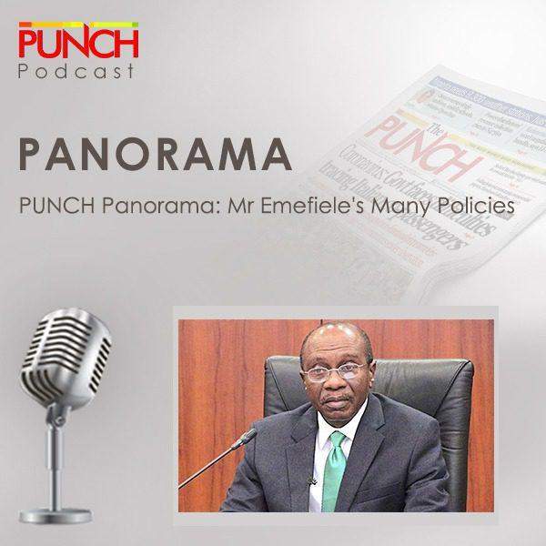 59194 mr emefieles many policies