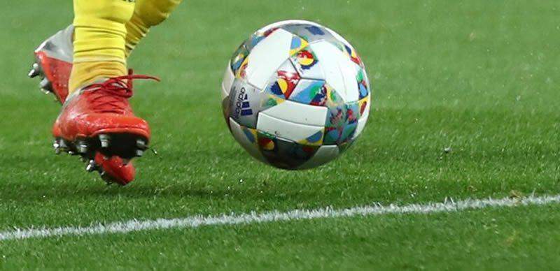 59201 leicesters epl survival hopes dented by fulham defeat
