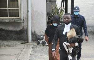 59210 efcc arraigns lagos businesswoman saadatu ramalan yaro for alleged n50bn fraud