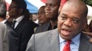 59218 senate presidency orji kalu writes apc senators elect say im still in the race