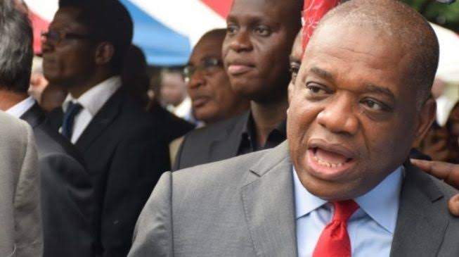 59218 senate presidency orji kalu writes apc senators elect say im still in the race