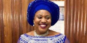 59224 ex senate president nnamani loses wife