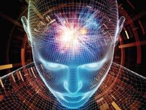 59309 ai could replace 80 of jobs in few years