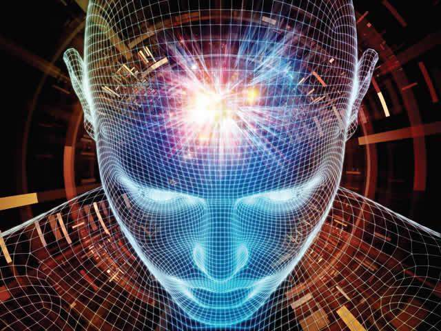 59309 ai could replace 80 of jobs in few years